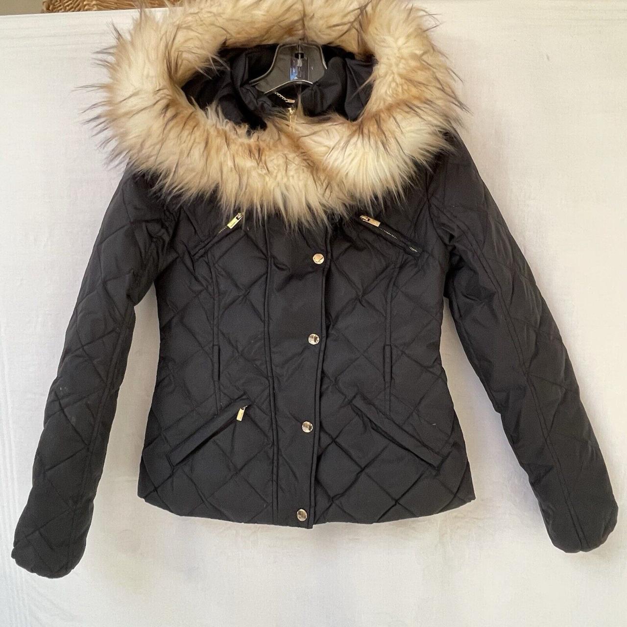 item listed by jenniferbcloset