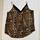 item listed by jenniferbcloset