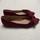 item listed by jenniferbcloset
