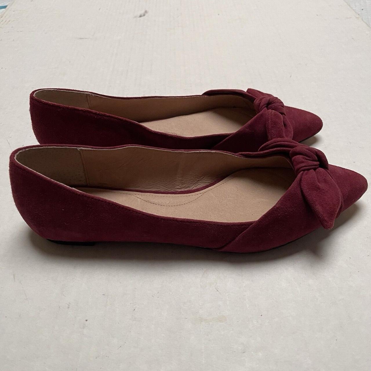 item listed by jenniferbcloset