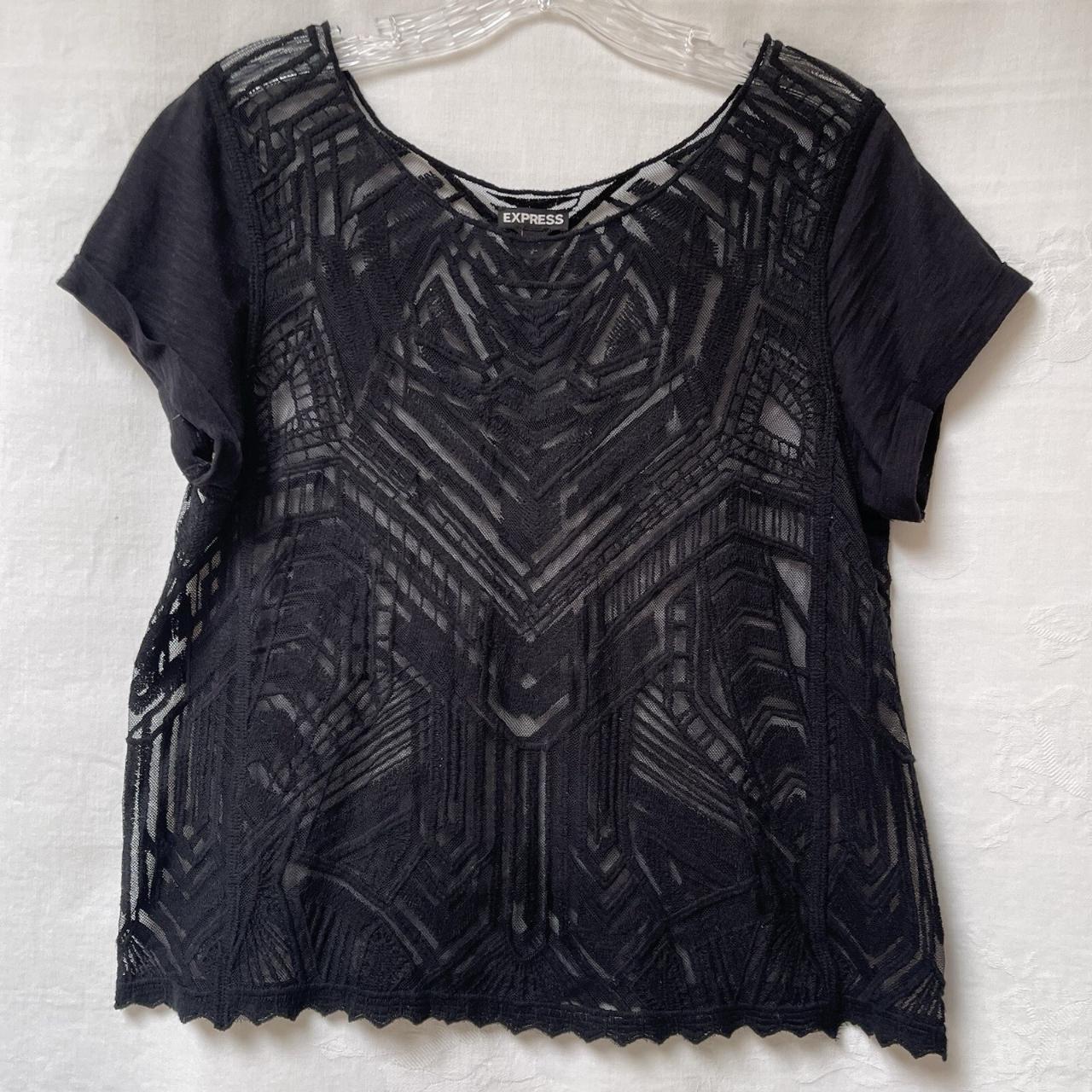 item listed by jenniferbcloset