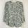 item listed by jenniferbcloset