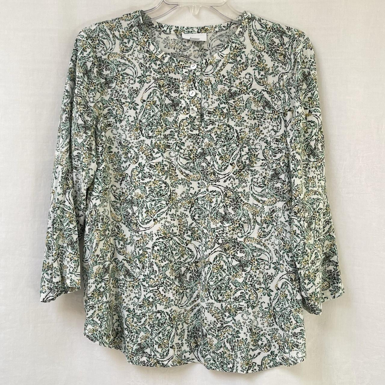 item listed by jenniferbcloset