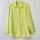 item listed by jenniferbcloset