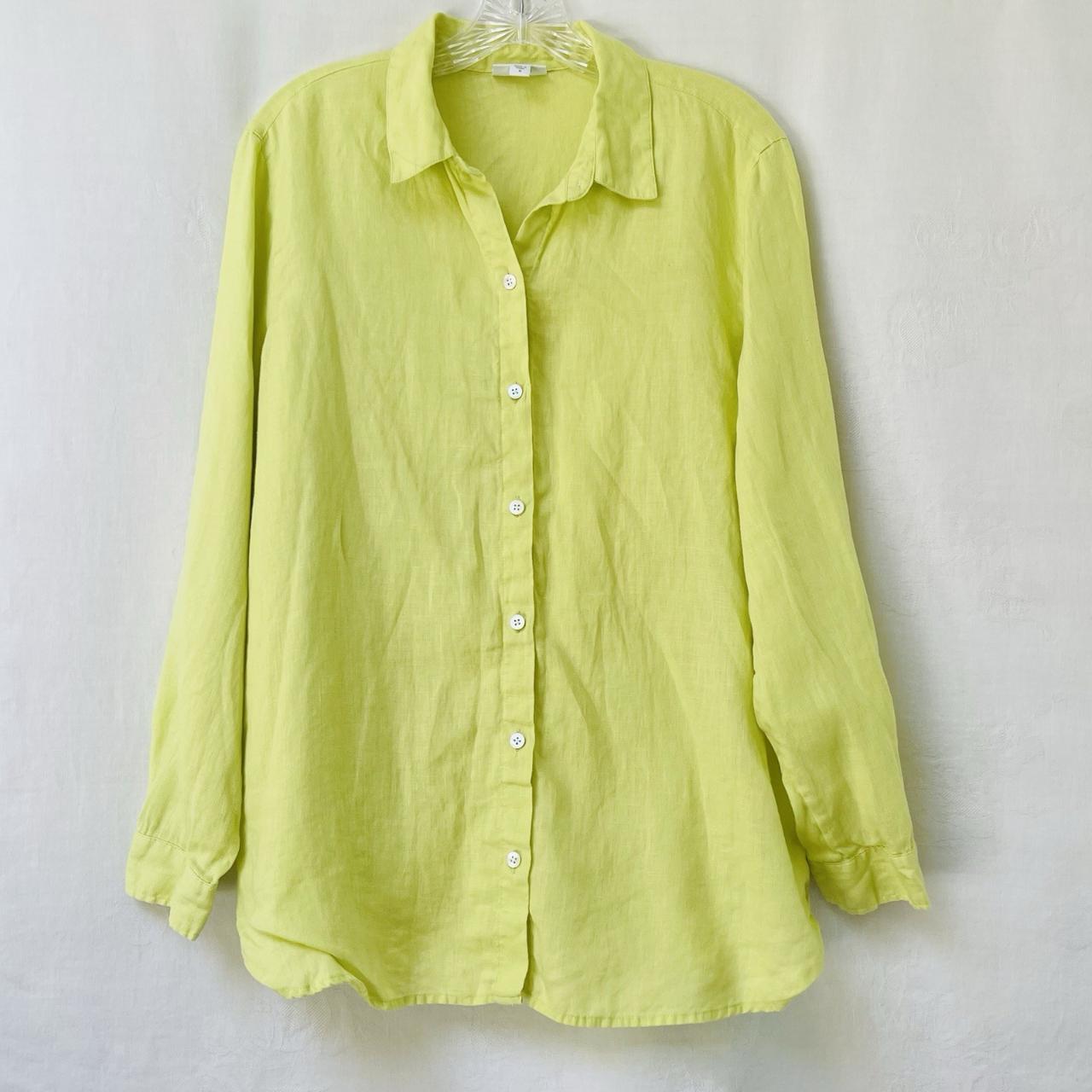 item listed by jenniferbcloset