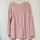 item listed by jenniferbcloset