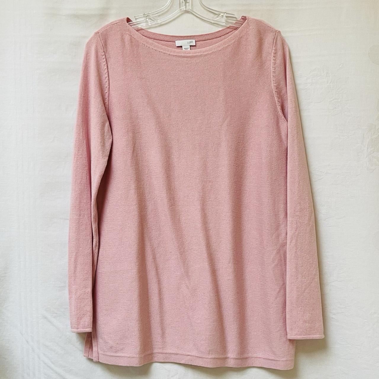 item listed by jenniferbcloset