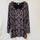 item listed by jenniferbcloset