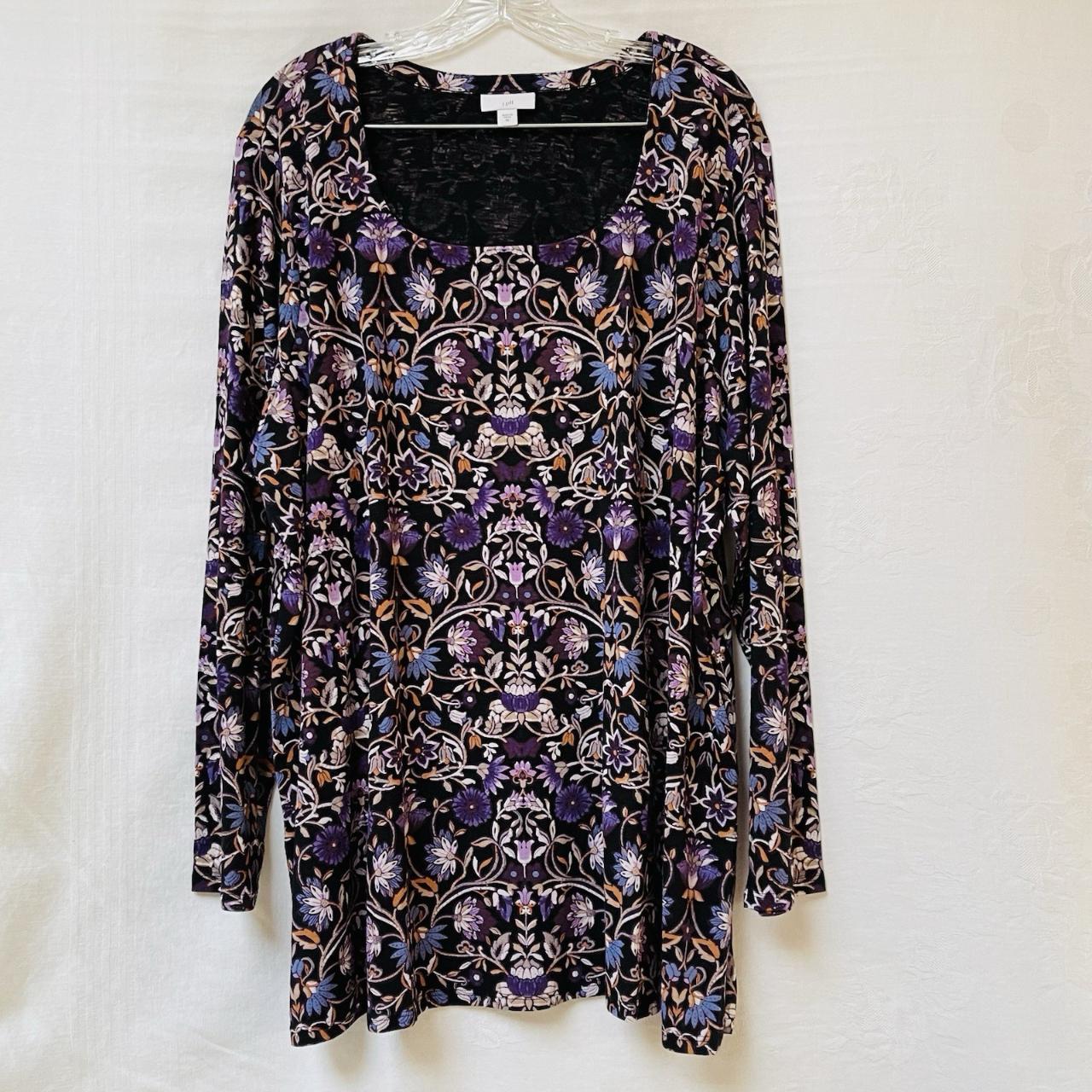 item listed by jenniferbcloset