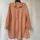 item listed by jenniferbcloset