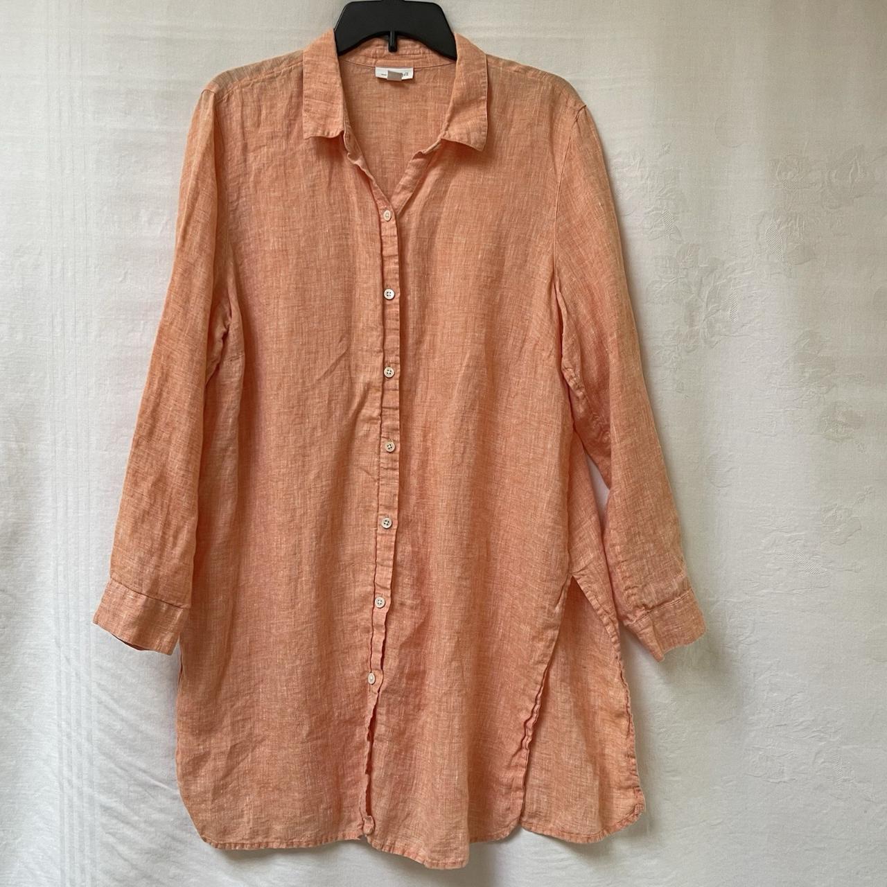 item listed by jenniferbcloset