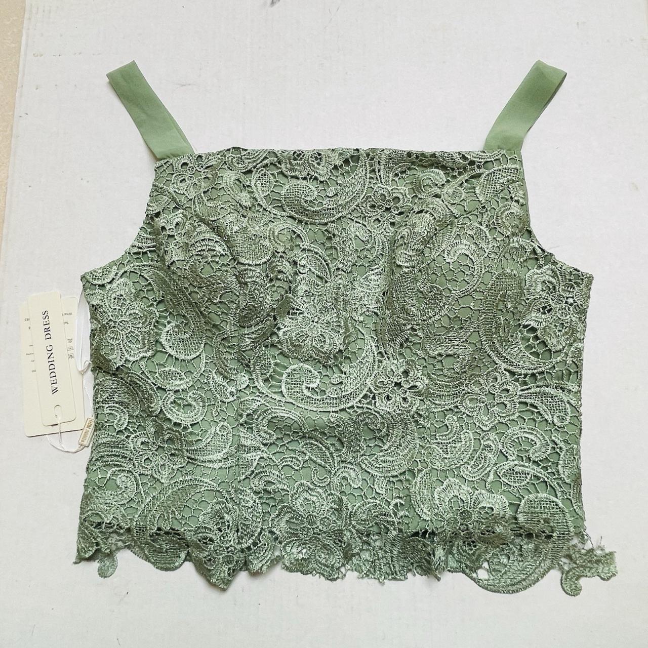 item listed by jenniferbcloset