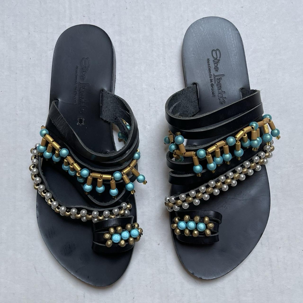 item listed by jenniferbcloset