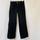 item listed by jenniferbcloset