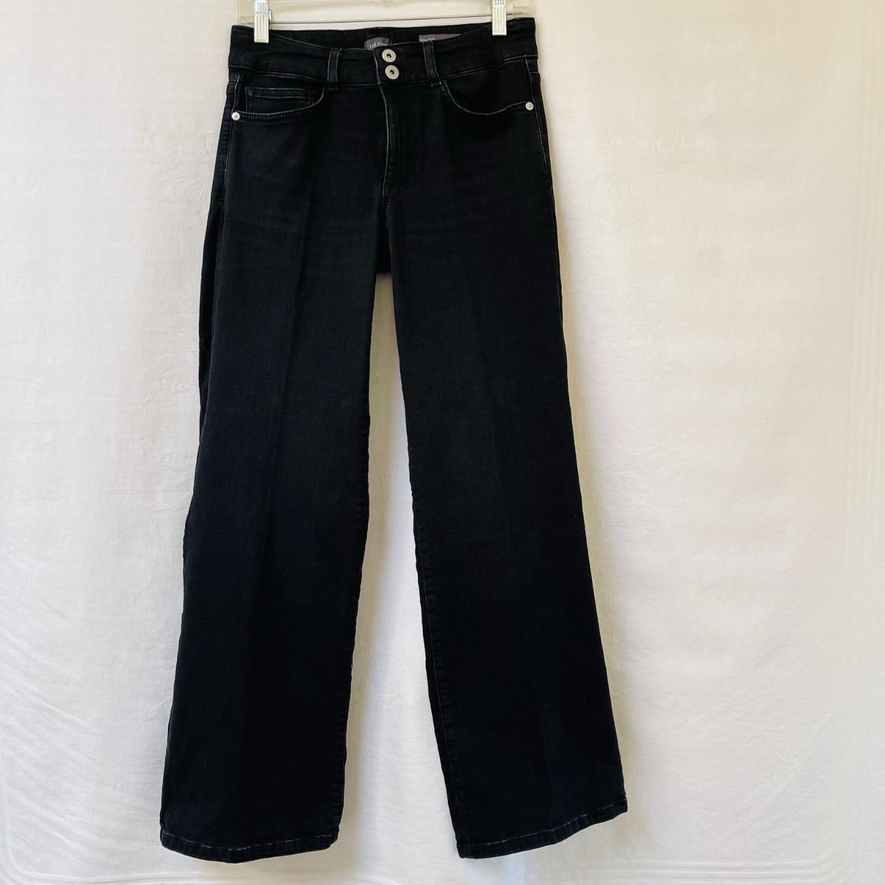 item listed by jenniferbcloset