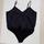 item listed by jenniferbcloset