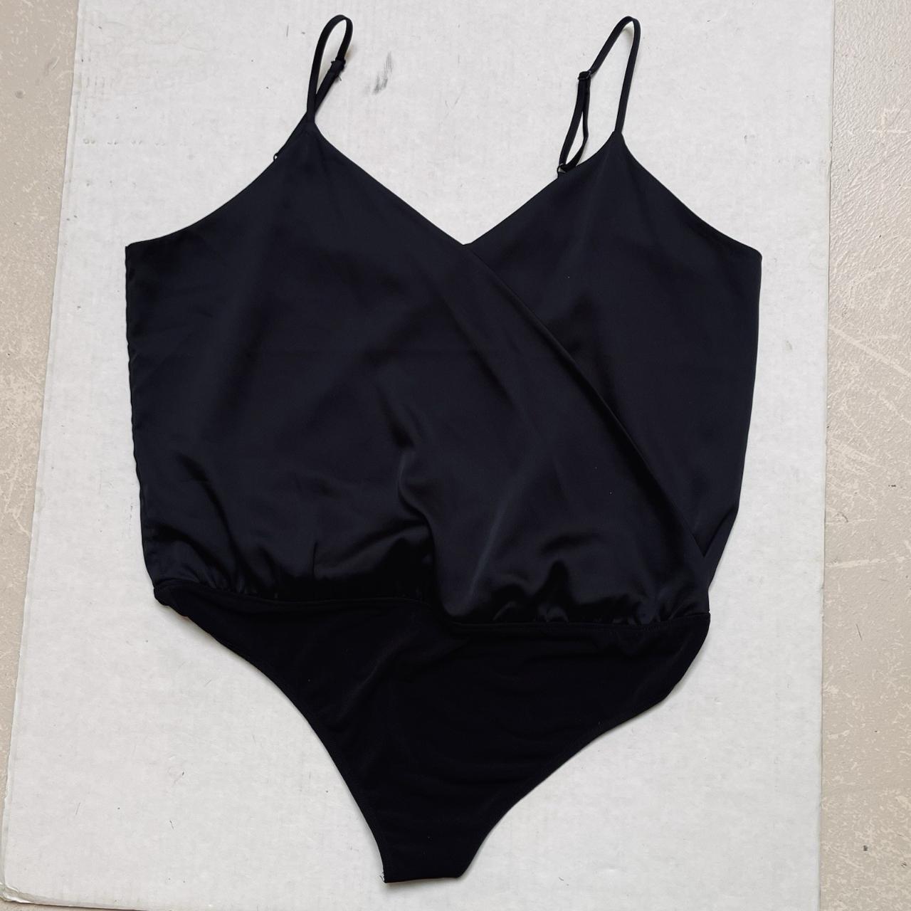 item listed by jenniferbcloset