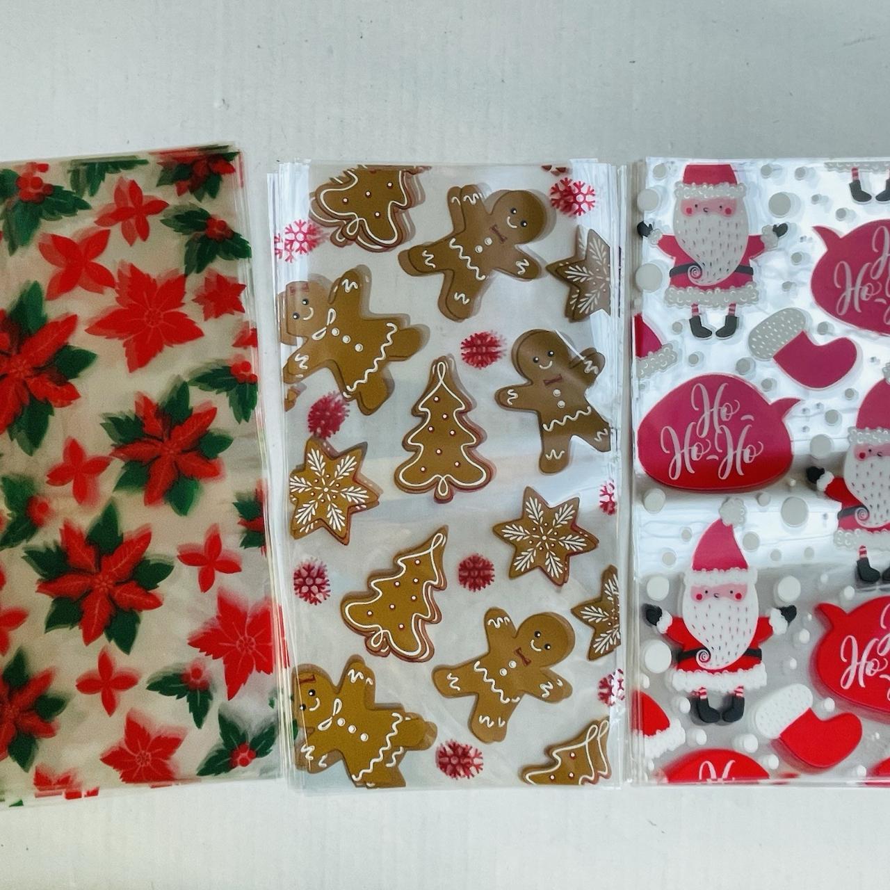 item listed by jenniferbcloset