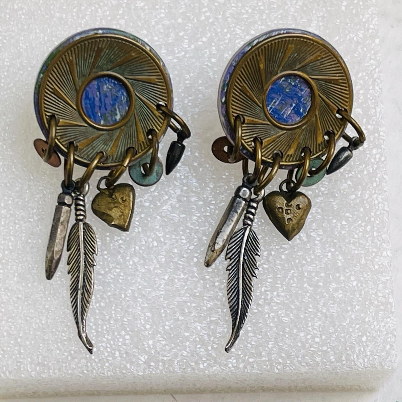 item listed by jenniferbcloset
