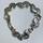 item listed by jenniferbcloset