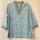item listed by jenniferbcloset