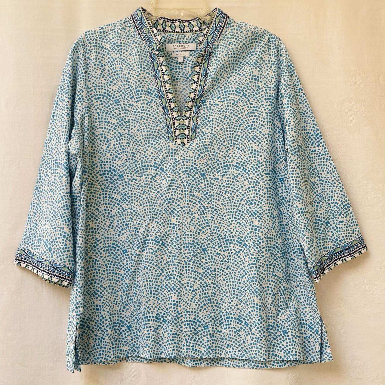 item listed by jenniferbcloset