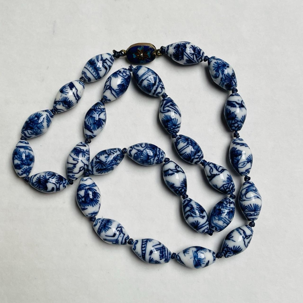 item listed by jenniferbcloset
