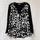 item listed by jenniferbcloset