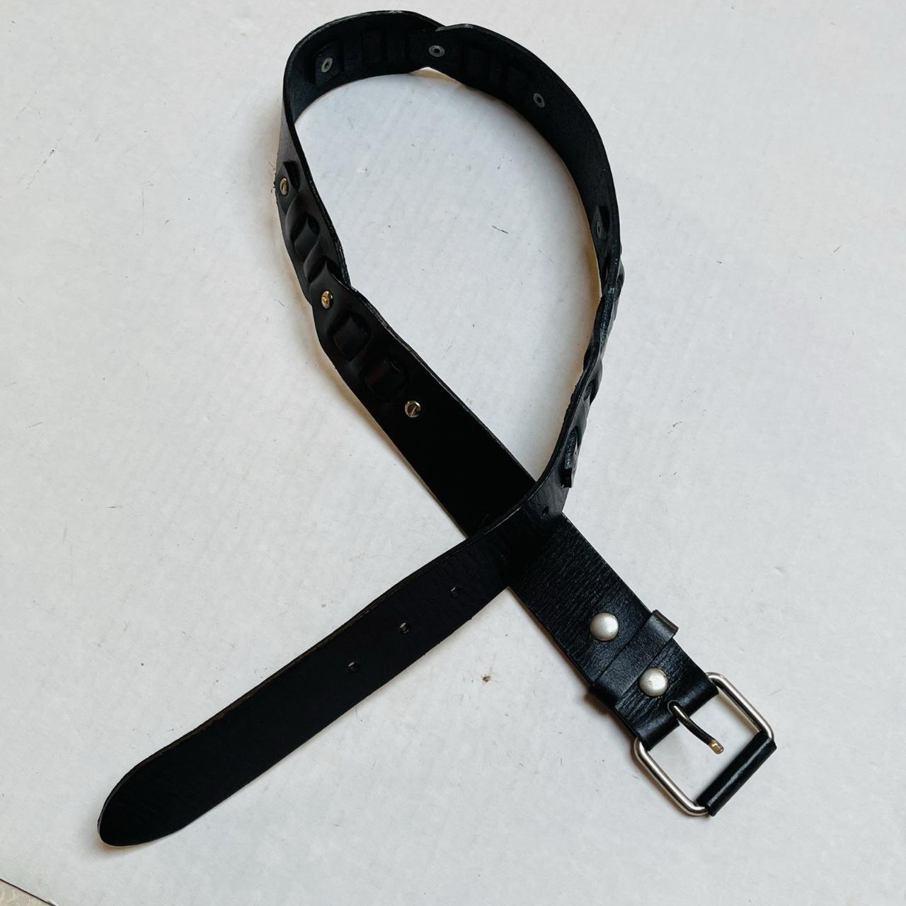 item listed by jenniferbcloset