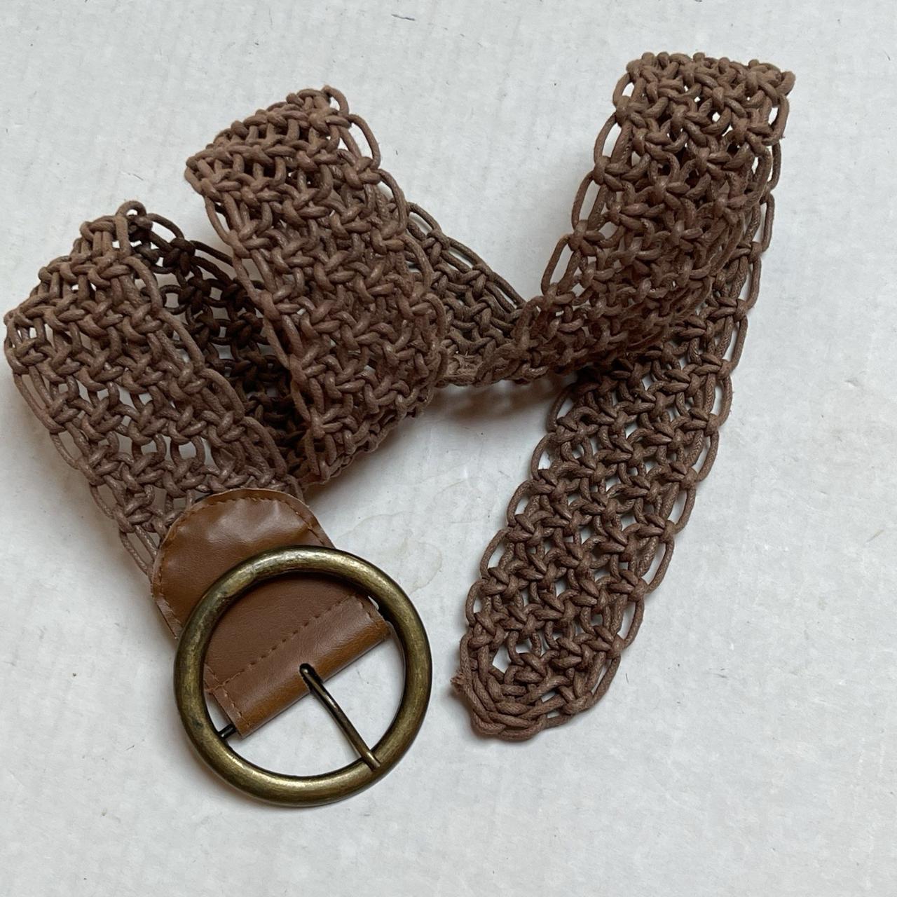 item listed by jenniferbcloset