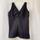 item listed by jenniferbcloset