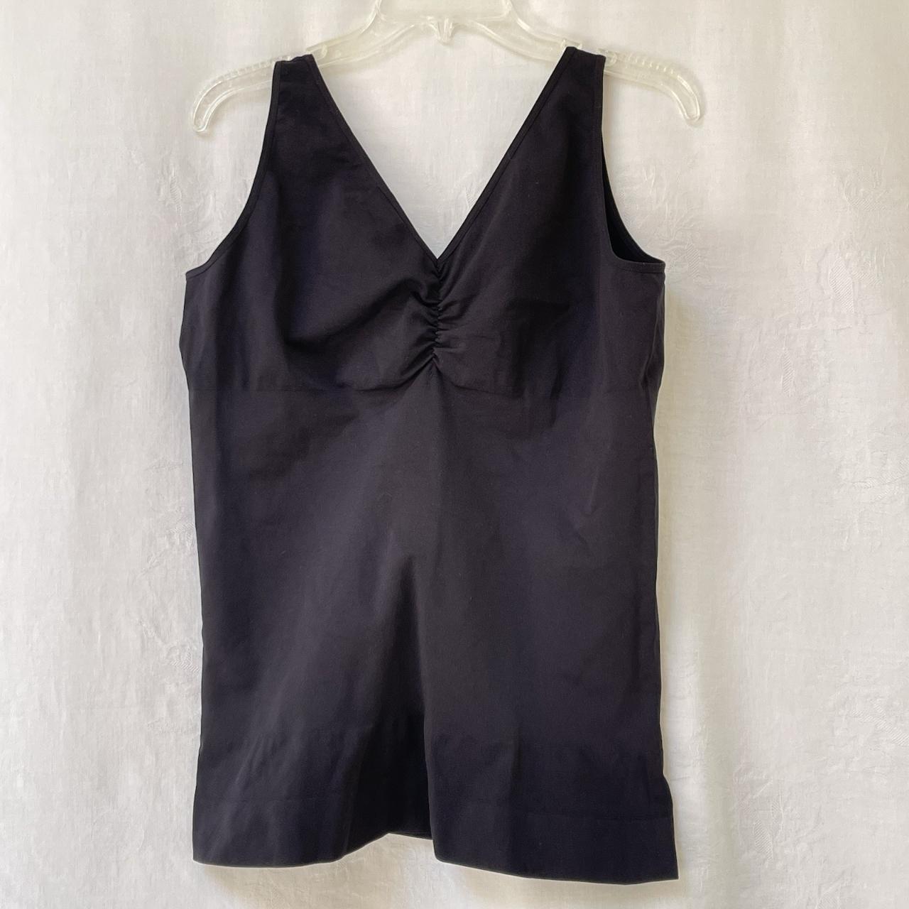 item listed by jenniferbcloset