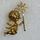 item listed by jenniferbcloset