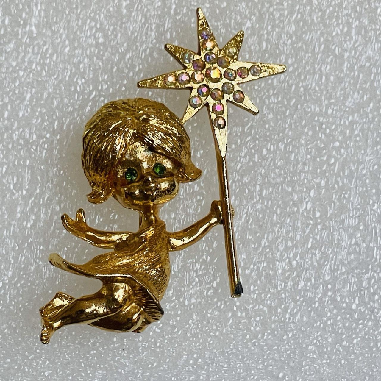 item listed by jenniferbcloset