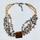 item listed by jenniferbcloset