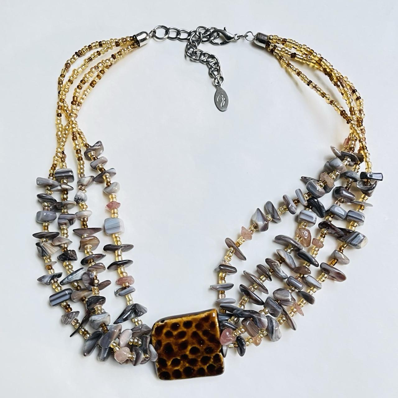 item listed by jenniferbcloset