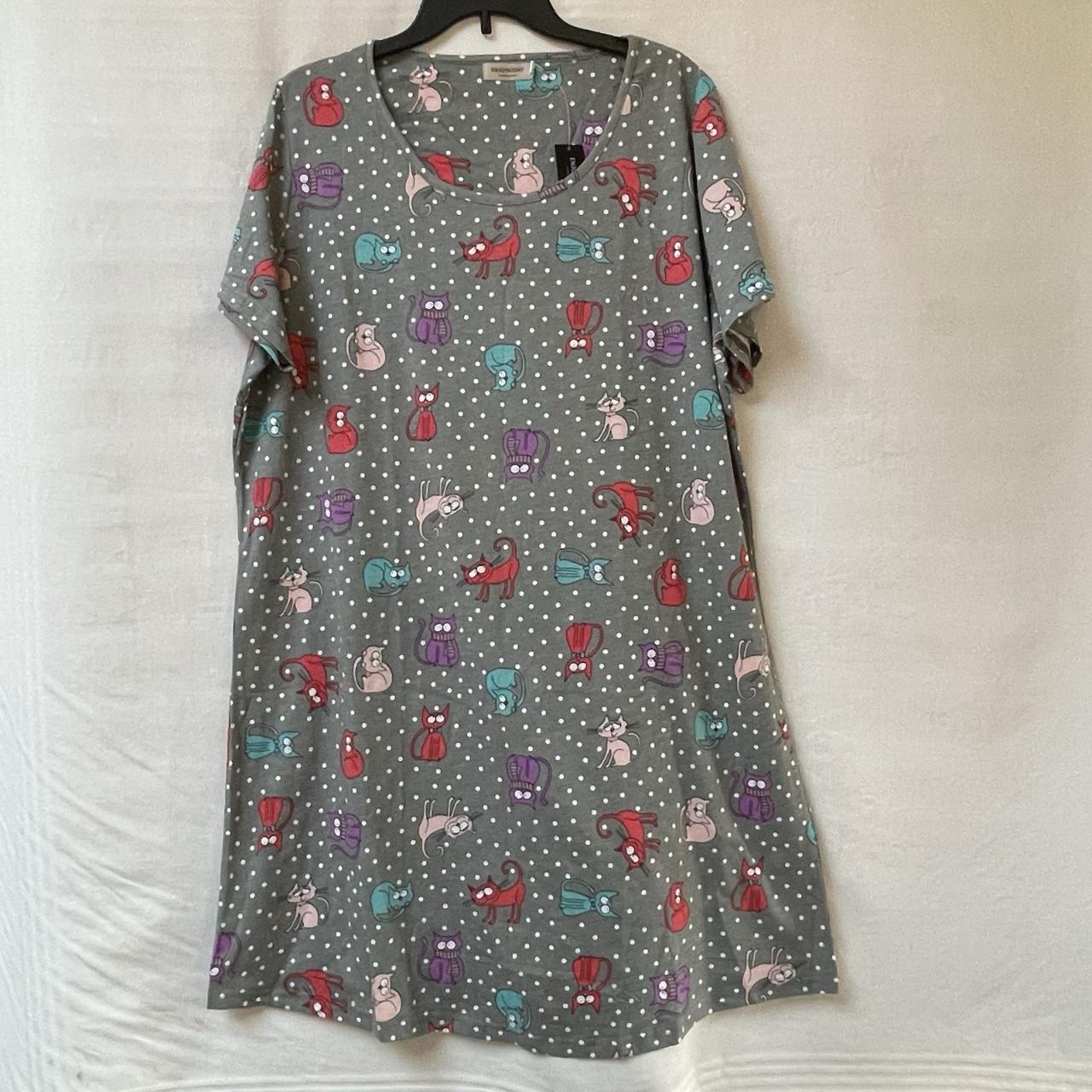 item listed by jenniferbcloset
