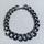 item listed by jenniferbcloset