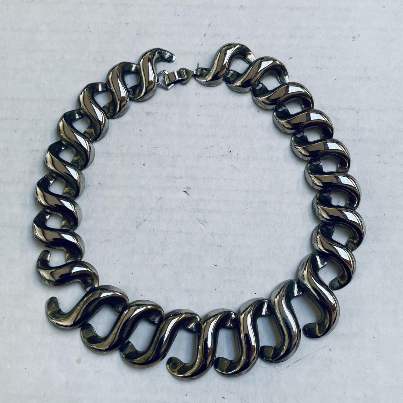 item listed by jenniferbcloset