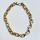 item listed by jenniferbcloset