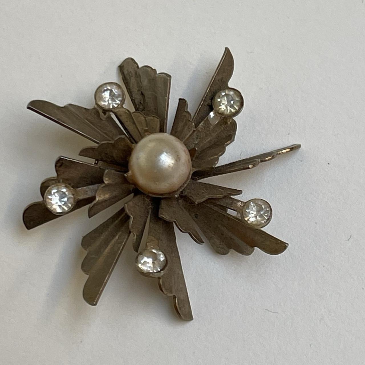 item listed by jenniferbcloset