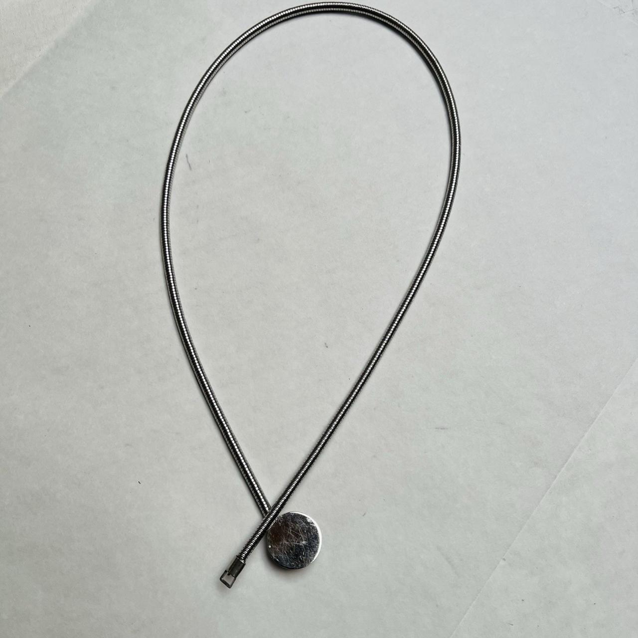 item listed by jenniferbcloset