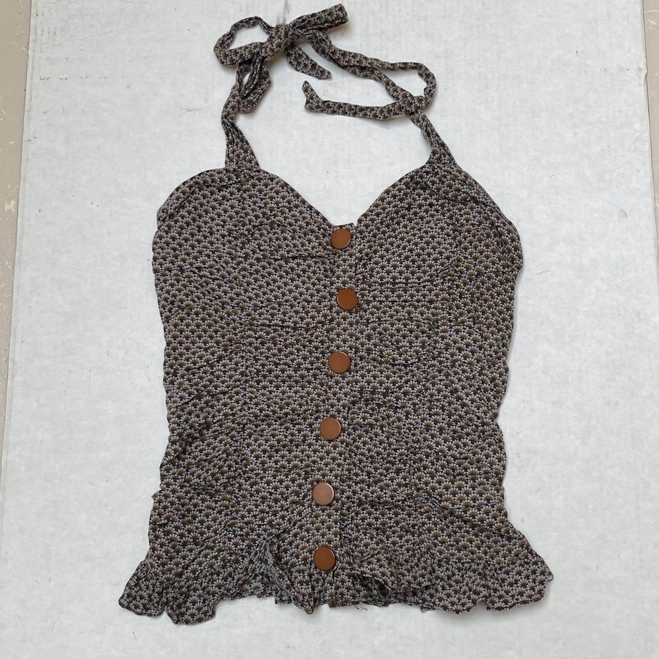 item listed by jenniferbcloset