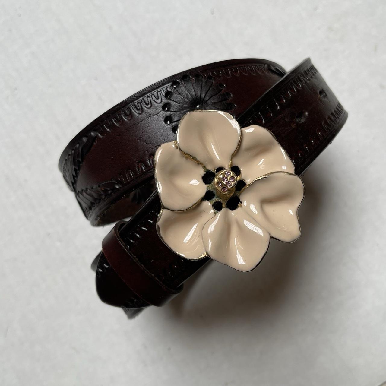 item listed by jenniferbcloset