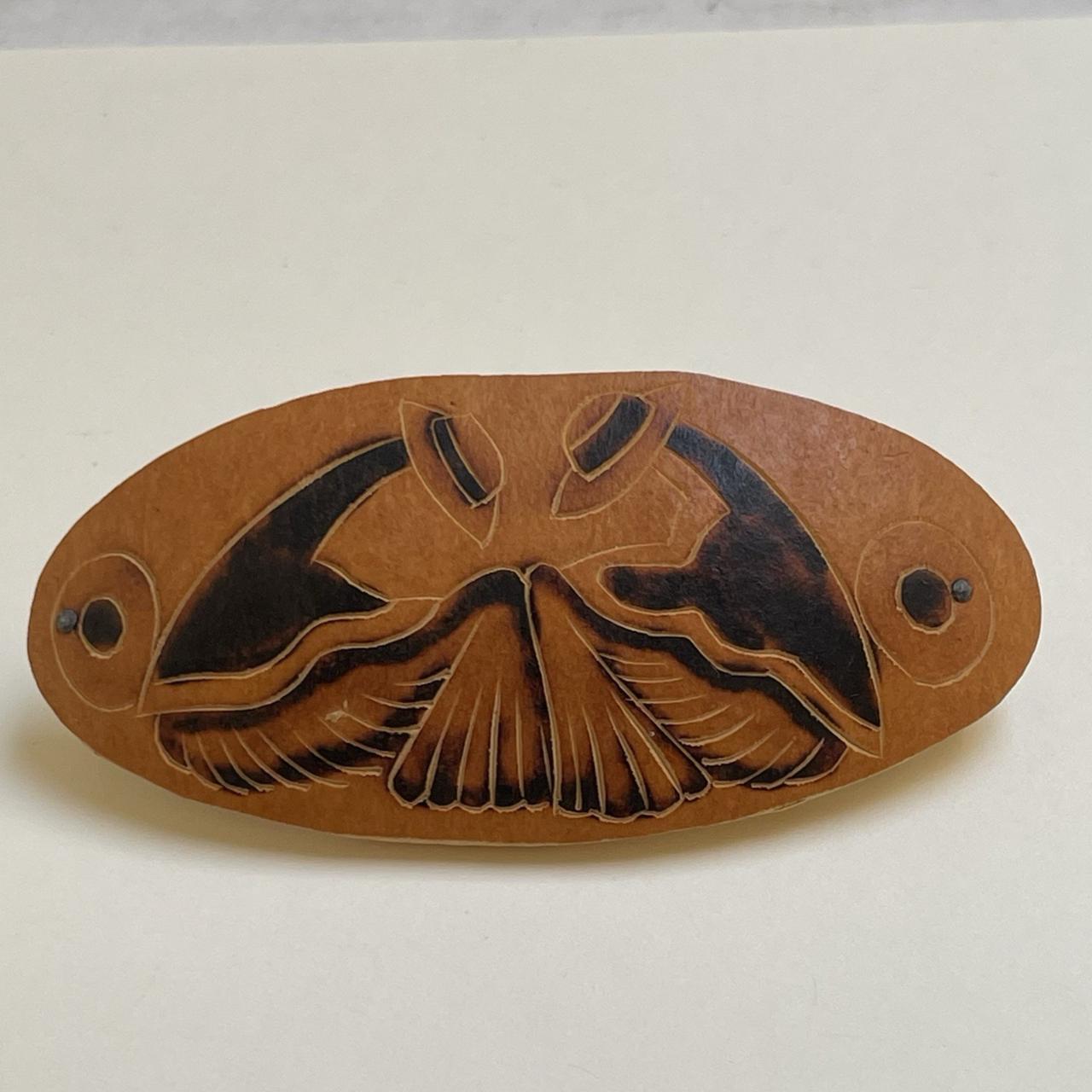 item listed by jenniferbcloset