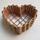 item listed by jenniferbcloset