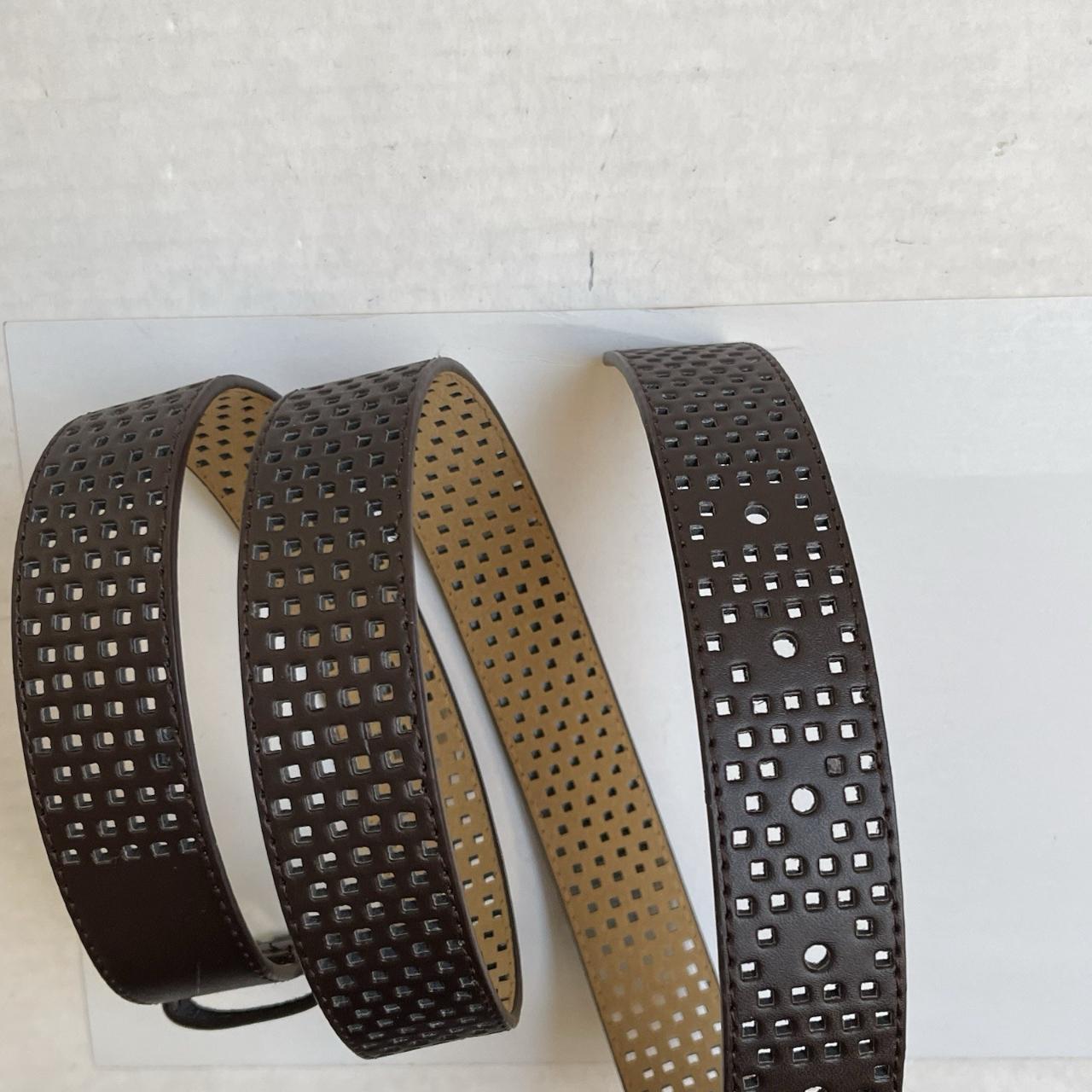 item listed by jenniferbcloset