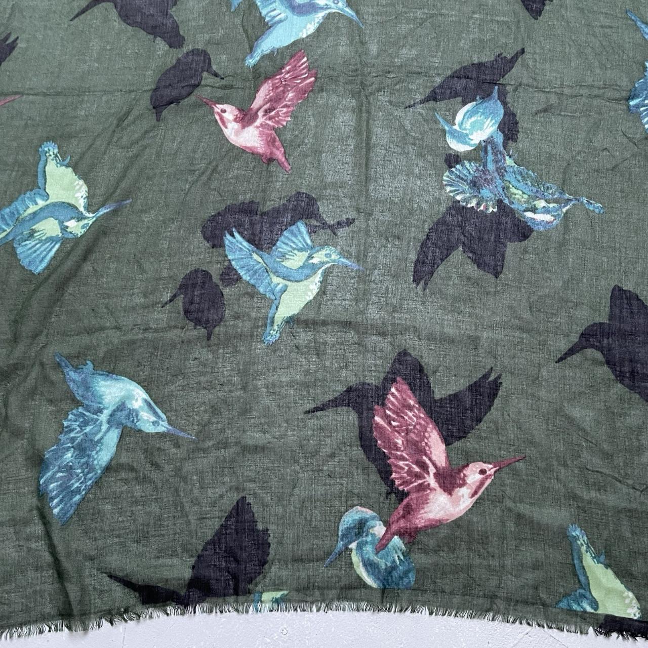 item listed by jenniferbcloset