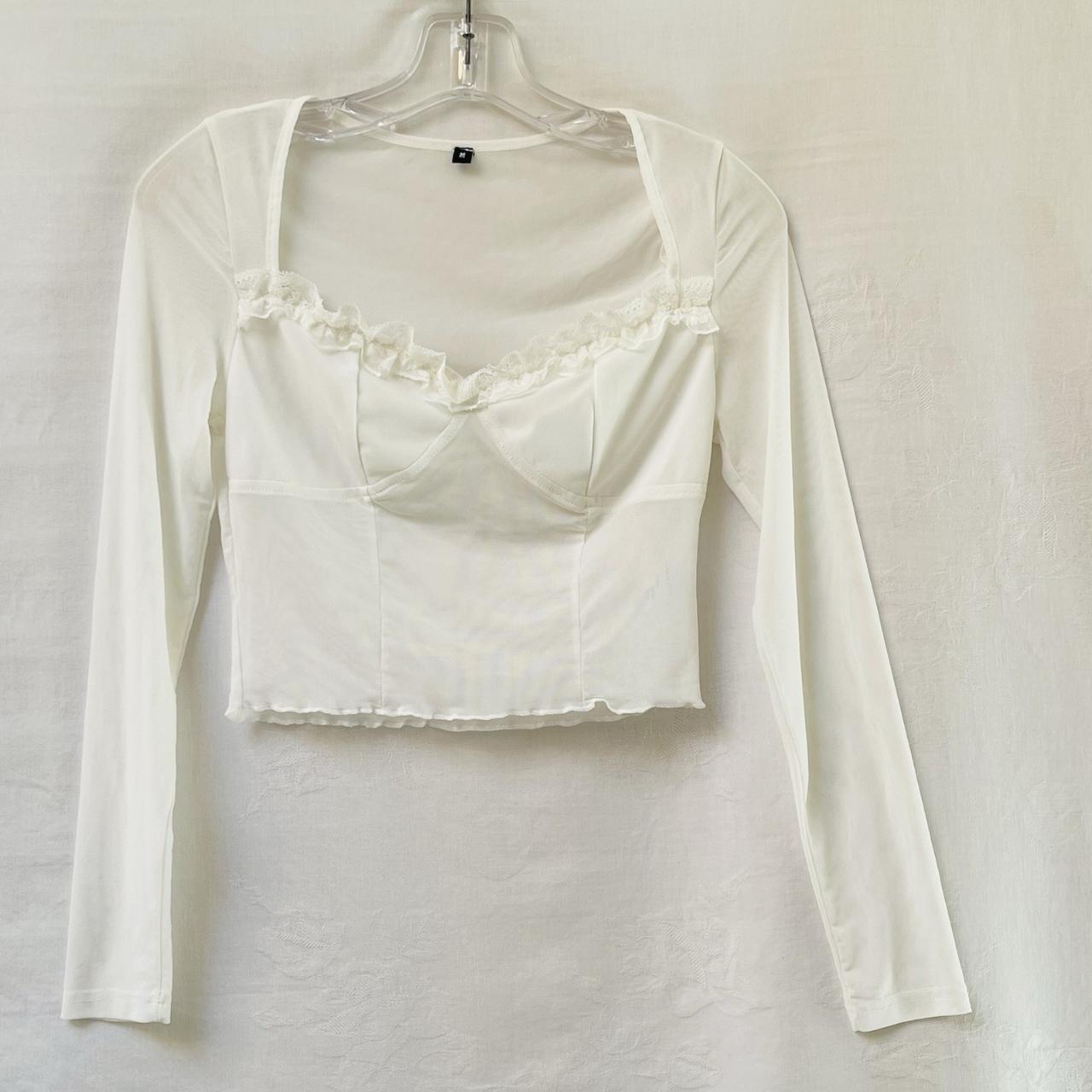 item listed by jenniferbcloset