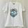 item listed by jenniferbcloset